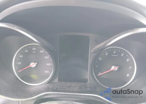 2020 Mercedes-Benz Glc 300 4Matic from USA, damaged, VIN W1N0G8EBXLF782399